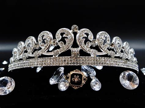 cartier tiara replica|cartier halo tiara meaning.